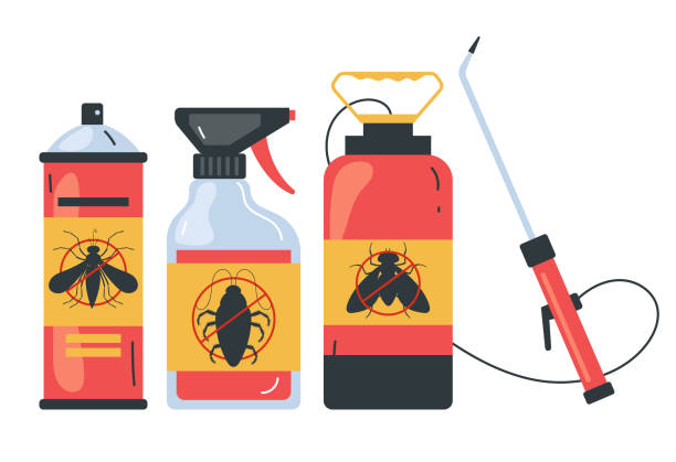 Best Pest Control Cost  in Hasson Heights, PA